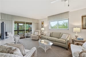 2079 Barkeley Lane, Fort Myers, FL 33907 - MLS#2025019803