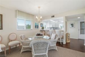 2079 Barkeley Lane, Fort Myers, FL 33907 - MLS#2025019803