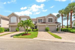 11033 Mill Creek Way 202, Fort Myers