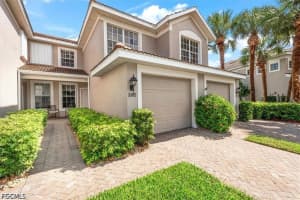 11033 Mill Creek Way, Fort Myers, FL 33913 - MLS#2025019805