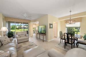 11033 Mill Creek Way, Fort Myers, FL 33913 - MLS#2025019805