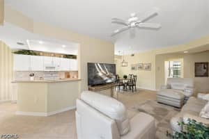 11033 Mill Creek Way, Fort Myers, FL 33913 - MLS#2025019805