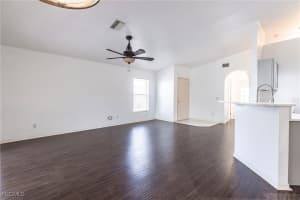 497 Bethany Village Circle, Lehigh Acres, FL 33936 - MLS#2025019806