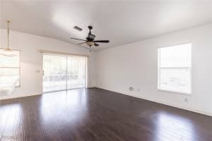 497 Bethany Village Circle, Lehigh Acres, FL 33936 - MLS#2025019806