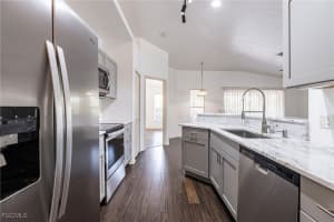 497 Bethany Village Circle, Lehigh Acres, FL 33936 - MLS#2025019806