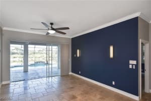 11066 Seminole Palm Way, Fort Myers, FL 33966 - MLS#2025019807