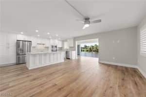 1610 Middle Gulf Drive, Sanibel, FL 33957 - MLS#2025019809