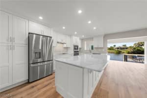 1610 Middle Gulf Drive, Sanibel, FL 33957 - MLS#2025019809