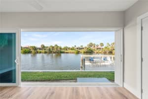 1610 Middle Gulf Drive, Sanibel, FL 33957 - MLS#2025019809