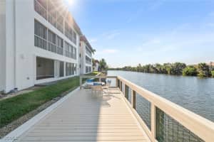 1610 Middle Gulf Drive, Sanibel, FL 33957 - MLS#2025019809