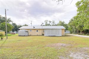 6620 Golden Road, North Fort Myers, FL 33917 - MLS#2025019810