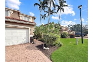 9762 Roundstone Circle, Fort Myers, FL 33967 - MLS#2025019816