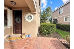 9762 Roundstone Circle, Fort Myers, FL 33967 - MLS#2025019816