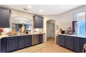 9762 Roundstone Circle, Fort Myers, FL 33967 - MLS#2025019816