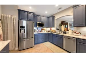 9762 Roundstone Circle, Fort Myers, FL 33967 - MLS#2025019816