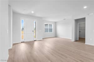 1150 27th Place, Cape Coral, FL 33993 - MLS#2025019818