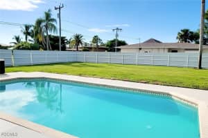 204 El Dorado Parkway, Cape Coral, FL 33914 - MLS#2025019829