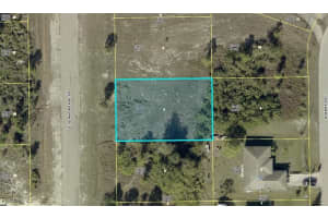 3006 54th Street, Lehigh Acres, FL 33971 - MLS#2025019834