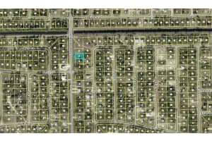 3006 54th Street, Lehigh Acres, FL 33971 - MLS#2025019834