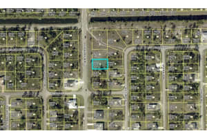 3006 54th Street, Lehigh Acres, FL 33971 - MLS#2025019834