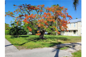 12430 Mcgregor Blvd, Fort Myers 12430 Mcgregor Blvd, Fort Myers