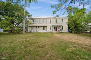 12430 McGregor Boulevard, Fort Myers, FL 33919 - MLS#2025019835