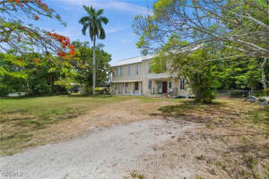 12430 McGregor Boulevard, Fort Myers, FL 33919 - MLS#2025019835