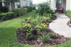 4482 Waterscape Lane, Fort Myers, FL 33966 - MLS#2025019838