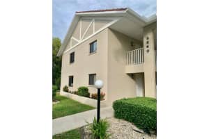 9640 Windsor Gardens Lane, Fort Myers, FL 33919 - MLS#2025019839