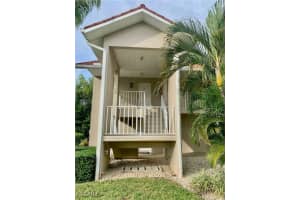 9640 Windsor Gardens Lane, Fort Myers, FL 33919 - MLS#2025019839