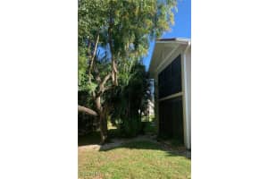 9640 Windsor Gardens Lane, Fort Myers, FL 33919 - MLS#2025019839