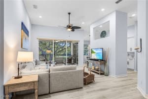 21211 Pelican Sound Drive, Estero, FL 33928 Sold 12/19/25