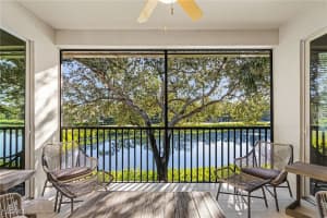 21211 Pelican Sound Drive, Estero, FL 33928 Sold 12/19/25