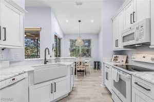 21211 Pelican Sound Drive, Estero, FL 33928 Sold 12/19/25