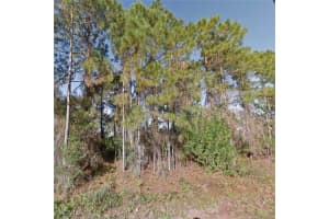 760 Worth Avenue, Lehigh Acres, FL 33974 - MLS#2025019847