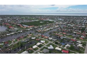 1206 Winward Court, Punta Gorda, FL 33950 Sold 12/15/25