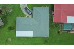 1206 Winward Court, Punta Gorda, FL 33950 Sold 12/15/25