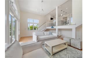 2480 Library Way, Sanibel, FL 33957 - MLS#2025019853