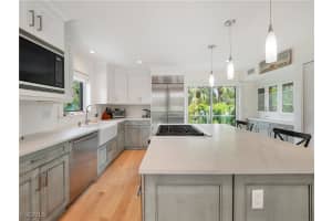 2480 Library Way, Sanibel, FL 33957 - MLS#2025019853