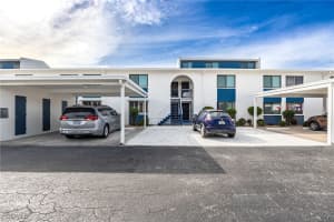 4904 Vincennes Street, Cape Coral, FL 33904 - MLS#2025019855