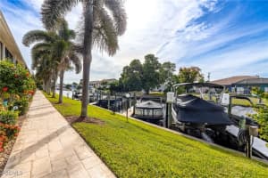 4904 Vincennes Street, Cape Coral, FL 33904 - MLS#2025019855