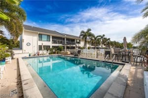 4904 Vincennes Street, Cape Coral, FL 33904 - MLS#2025019855