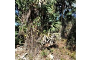  Jade ST, North Port, FL 34288 Sold 01/16/26