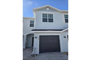 14947 White Pearl Drive, Punta Gorda, FL 33982 - MLS#2025019857