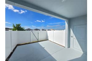 14947 White Pearl Drive, Punta Gorda, FL 33982 - MLS#2025019857