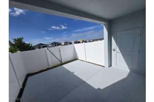 14947 White Pearl Drive, Punta Gorda, FL 33982 - MLS#2025019857