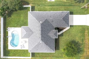 2310 27th Terrace, Cape Coral, FL 33914 - MLS#2025019858