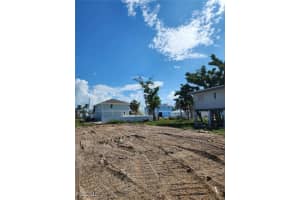 7910 Buccaneer Drive, Fort Myers Beach, FL 33931 - MLS#2025019859