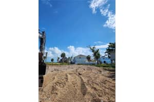 7910 Buccaneer Drive, Fort Myers Beach, FL 33931 - MLS#2025019859