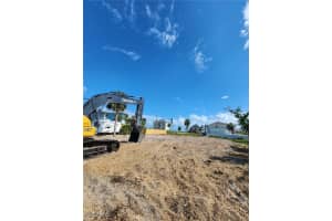 7910 Buccaneer Drive, Fort Myers Beach, FL 33931 - MLS#2025019859